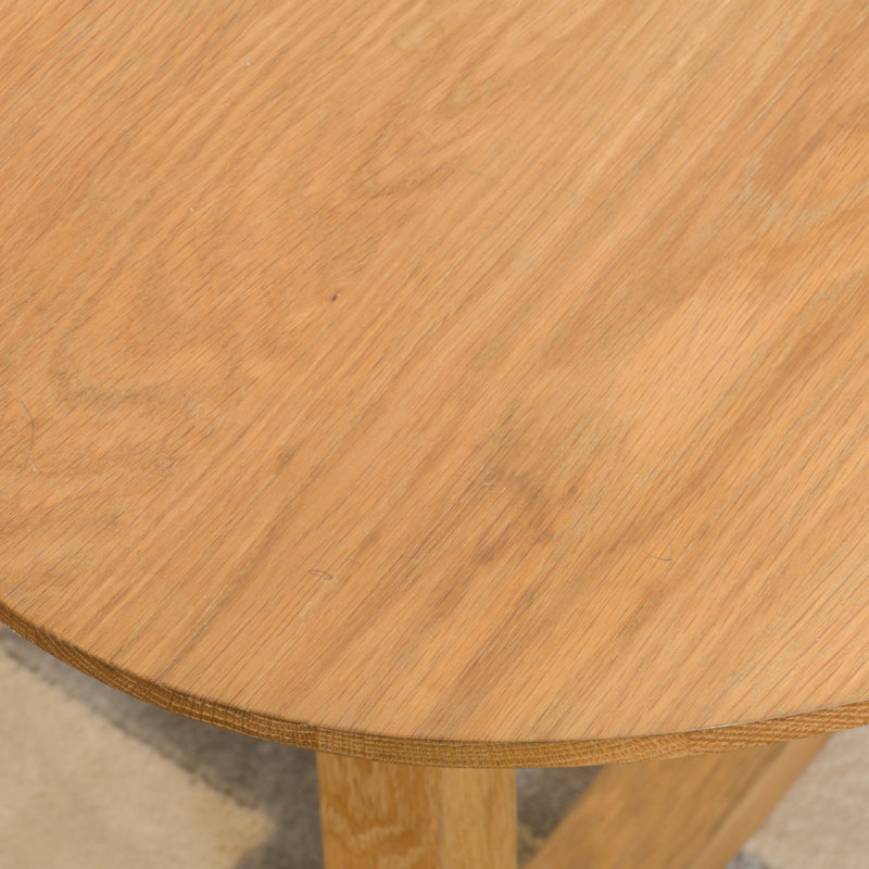 Latitude Run Sandy Coffee Table & Reviews Wayfair.ca